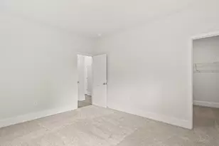 4110 Haven Wy, Cumming, GA 30028 - Photo 15
