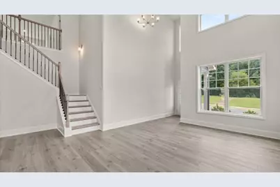 4110 Haven Way, Cumming, GA 30028 - Photo 5