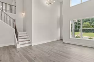 4110 Haven Wy, Cumming, GA 30028 - Photo 5