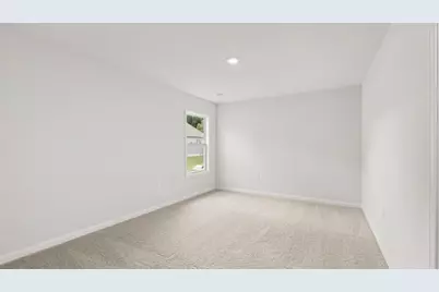 4110 Haven Way, Cumming, GA 30028 - Photo 25