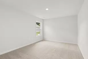 4110 Haven Wy, Cumming, GA 30028 - Photo 25