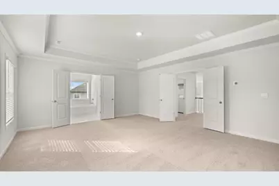 4110 Haven Way, Cumming, GA 30028 - Photo 25