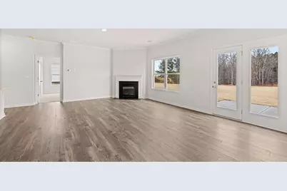 387 Belmont Drive, Cartersville, GA 30120 - Photo 13
