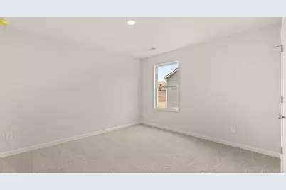 387 Belmont Drive, Cartersville, GA 30120 - Photo 23