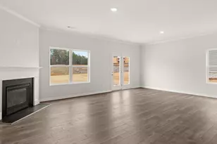 387 Belmont Dr, Cartersville, GA 30120 - Photo 11