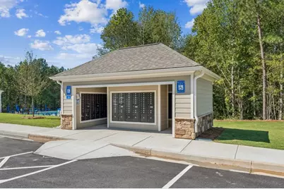 387 Belmont Drive, Cartersville, GA 30120 - Photo 33