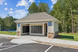 387 Belmont Dr, Cartersville, GA 30120 - Photo 33