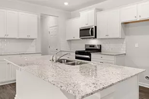387 Belmont Dr, Cartersville, GA 30120 - Photo 5