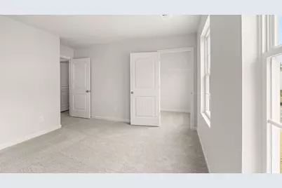 387 Belmont Drive, Cartersville, GA 30120 - Photo 27