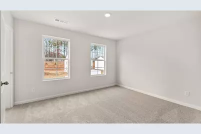 387 Belmont Drive, Cartersville, GA 30120 - Photo 25