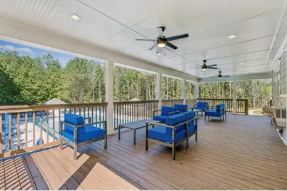 387 Belmont Drive, Cartersville, GA 30120 - Photo 31