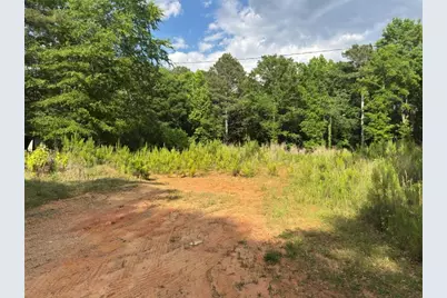 1 Parker Drive, Statham, GA 30666 - Photo 15