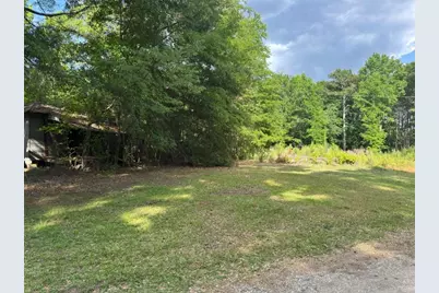 1 Parker Drive, Statham, GA 30666 - Photo 13