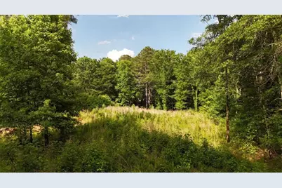 1 Parker Drive, Statham, GA 30666 - Photo 11