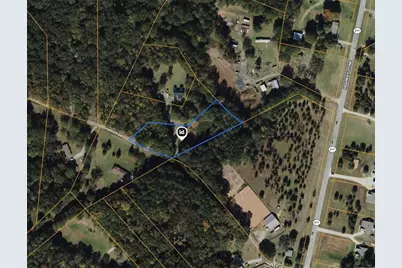 1 Parker Drive, Statham, GA 30666 - Photo 3