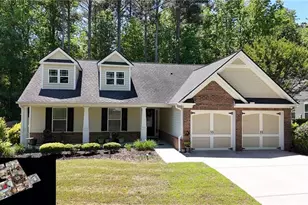 113 Reid Plantation Dr, Villa Rica, GA 30180 - Photo 1