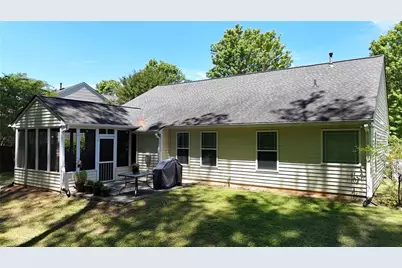 113 Reid Plantation Drive, Villa Rica, GA 30180 - Photo 29
