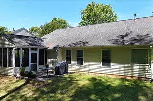 113 Reid Plantation Dr, Villa Rica, GA 30180 - Photo 29
