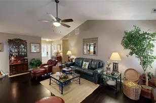 113 Reid Plantation Dr, Villa Rica, GA 30180 - Photo 7