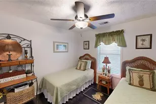 113 Reid Plantation Dr, Villa Rica, GA 30180 - Photo 19