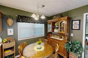 113 Reid Plantation Dr, Villa Rica, GA 30180 - Photo 13