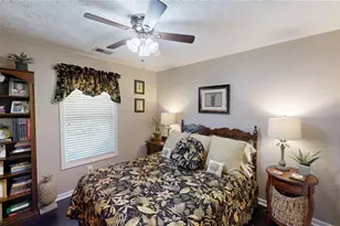 113 Reid Plantation Dr, Villa Rica, GA 30180 - Photo 21
