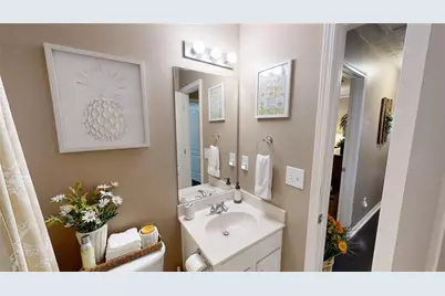 113 Reid Plantation Drive, Villa Rica, GA 30180 - Photo 23