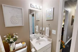 113 Reid Plantation Dr, Villa Rica, GA 30180 - Photo 23