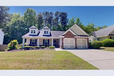 113 Reid Plantation Drive, Villa Rica, GA 30180 - Photo 1