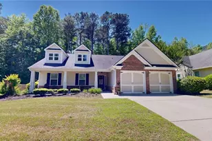 113 Reid Plantation Dr, Villa Rica, GA 30180 - Photo 1