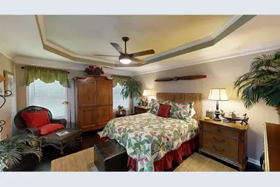 113 Reid Plantation Drive, Villa Rica, GA 30180 - Photo 15