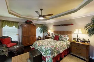 113 Reid Plantation Dr, Villa Rica, GA 30180 - Photo 15