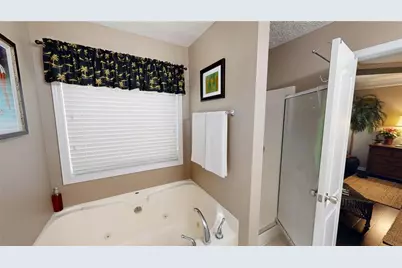 113 Reid Plantation Drive, Villa Rica, GA 30180 - Photo 17
