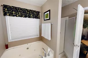 113 Reid Plantation Dr, Villa Rica, GA 30180 - Photo 17