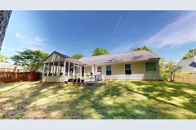 113 Reid Plantation Drive, Villa Rica, GA 30180 - Photo 3