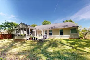113 Reid Plantation Dr, Villa Rica, GA 30180 - Photo 3
