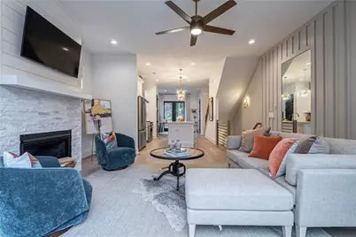 2323 Mason Drive #D21, Atlanta, GA 30316 - Photo 65