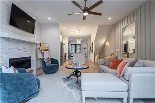 2323 Mason Dr, Atlanta, GA 30316 - Photo 65
