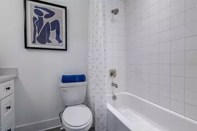 2323 Mason Drive #D21, Atlanta, GA 30316 - Photo 79