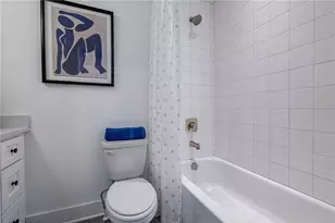 2323 Mason Dr, Atlanta, GA 30316 - Photo 79