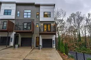 2323 Mason Dr, Atlanta, GA 30316 - Photo 119