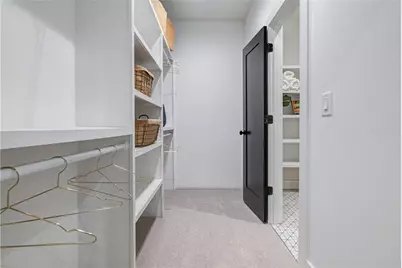 2323 Mason Drive #D21, Atlanta, GA 30316 - Photo 81