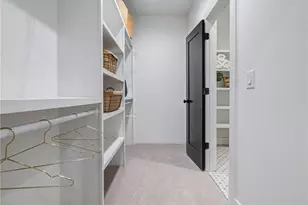 2323 Mason Dr, Atlanta, GA 30316 - Photo 81