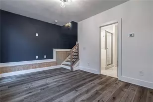 2323 Mason Dr, Atlanta, GA 30316 - Photo 101
