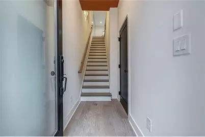 2323 Mason Drive #D21, Atlanta, GA 30316 - Photo 5