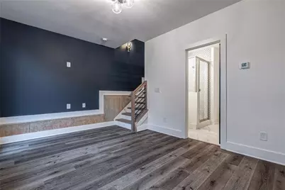 2323 Mason Drive #D21, Atlanta, GA 30316 - Photo 89