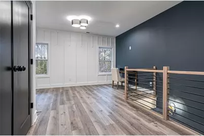 2323 Mason Drive #D21, Atlanta, GA 30316 - Photo 109