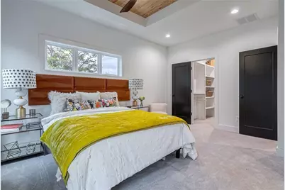 2323 Mason Drive #D21, Atlanta, GA 30316 - Photo 49