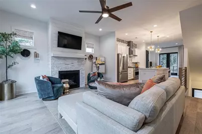 2323 Mason Drive #D21, Atlanta, GA 30316 - Photo 3