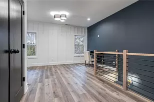 2323 Mason Dr, Atlanta, GA 30316 - Photo 83